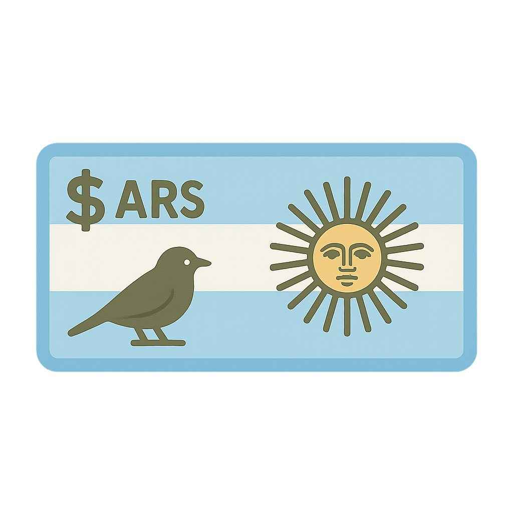 Precio